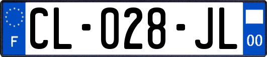 CL-028-JL