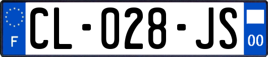 CL-028-JS