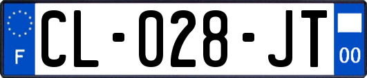 CL-028-JT