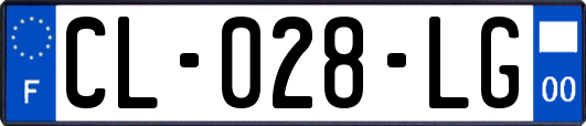 CL-028-LG