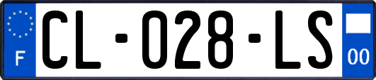 CL-028-LS