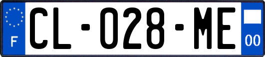 CL-028-ME