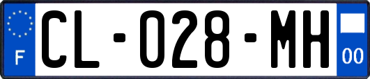 CL-028-MH