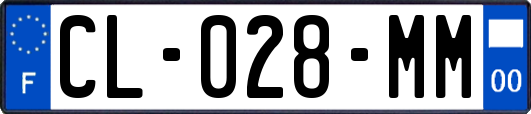CL-028-MM