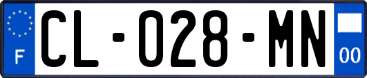 CL-028-MN