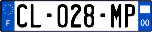 CL-028-MP