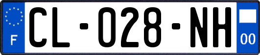 CL-028-NH