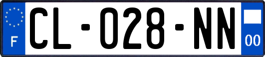 CL-028-NN