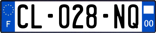 CL-028-NQ
