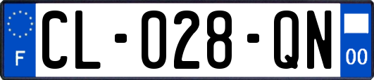CL-028-QN
