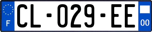 CL-029-EE