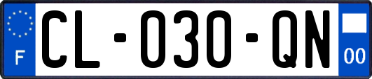 CL-030-QN
