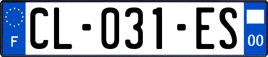 CL-031-ES