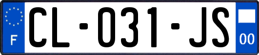 CL-031-JS