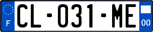 CL-031-ME