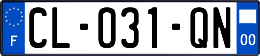 CL-031-QN