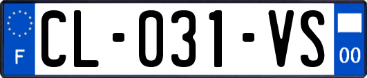 CL-031-VS