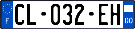 CL-032-EH
