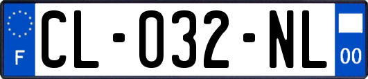 CL-032-NL