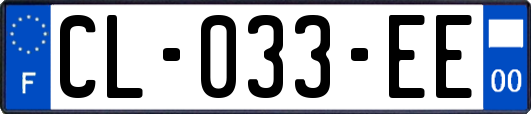 CL-033-EE