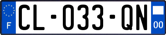 CL-033-QN