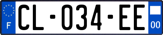 CL-034-EE