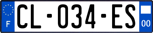 CL-034-ES