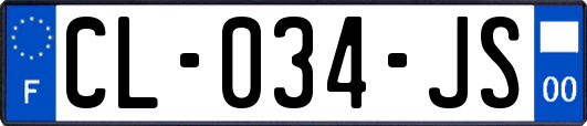 CL-034-JS