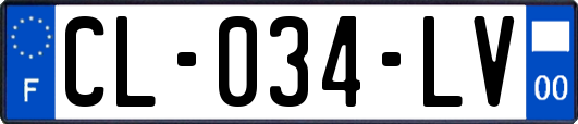 CL-034-LV