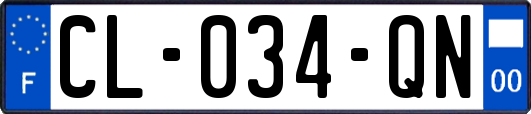 CL-034-QN