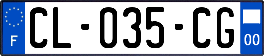 CL-035-CG