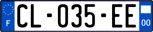 CL-035-EE