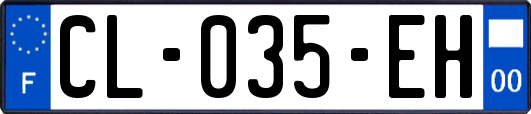 CL-035-EH