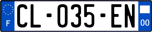 CL-035-EN