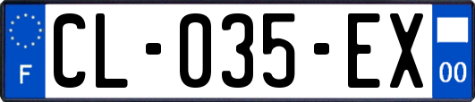 CL-035-EX