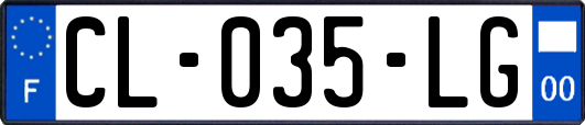 CL-035-LG