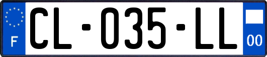 CL-035-LL