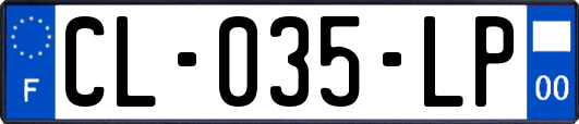 CL-035-LP