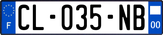 CL-035-NB