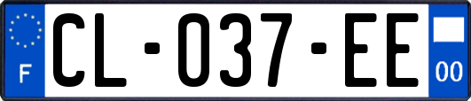 CL-037-EE
