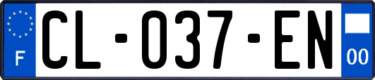 CL-037-EN