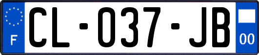 CL-037-JB