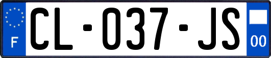 CL-037-JS