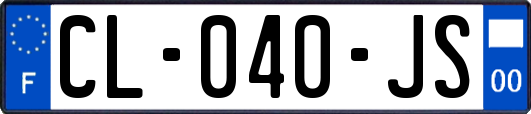 CL-040-JS