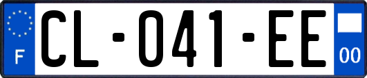 CL-041-EE