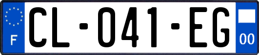 CL-041-EG
