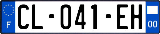 CL-041-EH