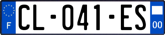 CL-041-ES