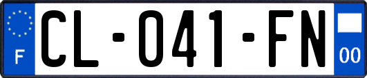 CL-041-FN