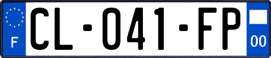 CL-041-FP